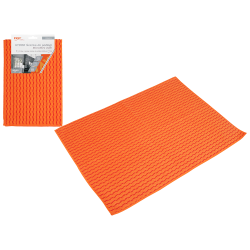 Ścierka z mikrofibry do podłogi HYDRO 10422