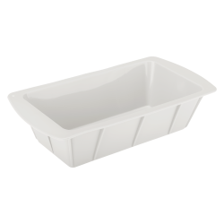 Forma silikonowa keksówka PRACTICO 19730