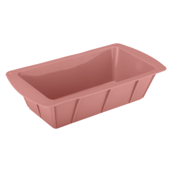 Forma silikonowa keksówka PRACTICO 19730