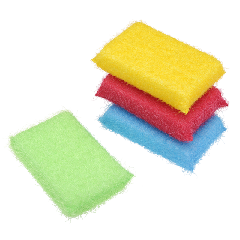 Zmywak do naczyń TEFLONEX 1szt. 00508