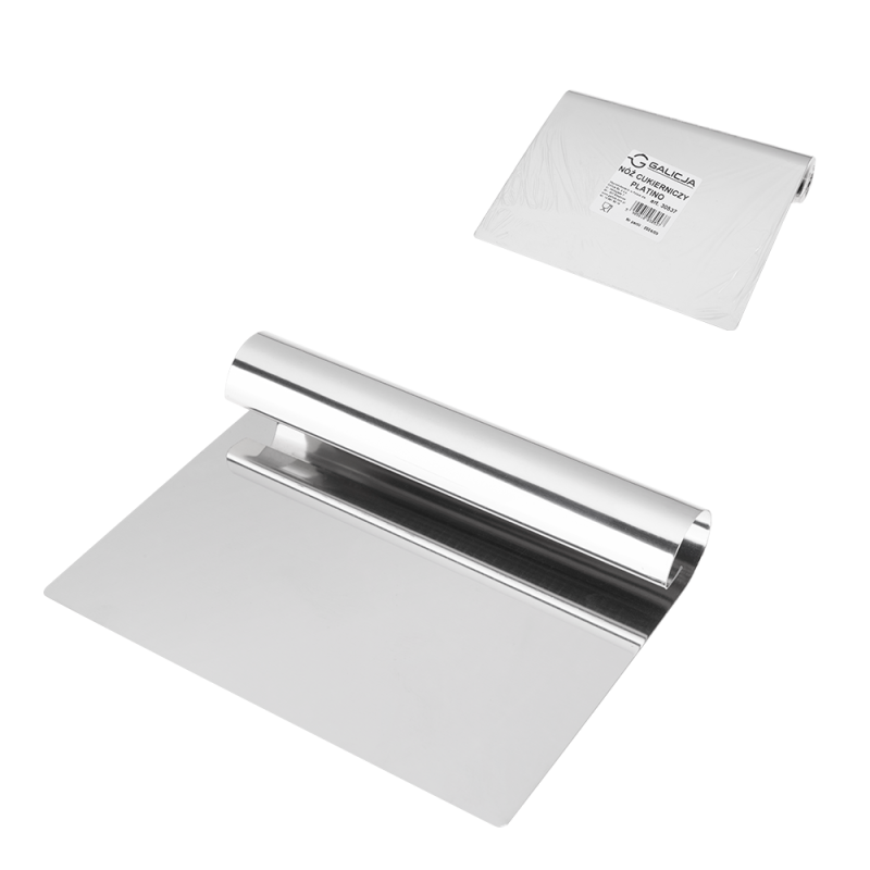 Nóż cukierniczy PLATINO 30537 