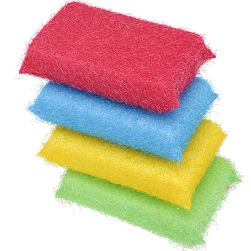 Zmywak do naczyń TEFLONEX 1szt. 00508