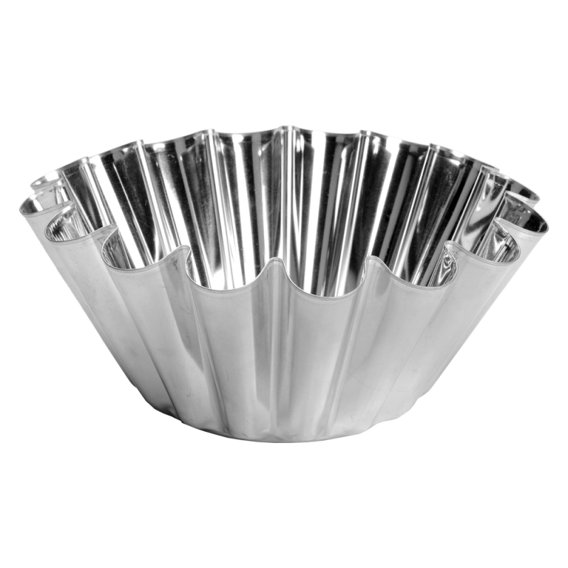 Forma babka PLATINO 21,5cm 27769 