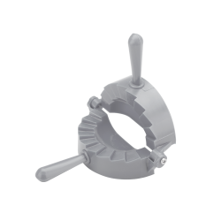 Komplet foremek do pierogów i uszek MOLLY 2 sztuki 29094