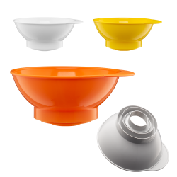 Lejek do przetworów OLEK 29974