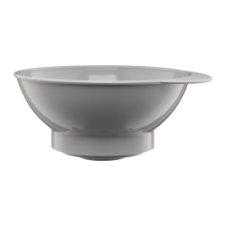 Lejek do przetworów OLEK 29974