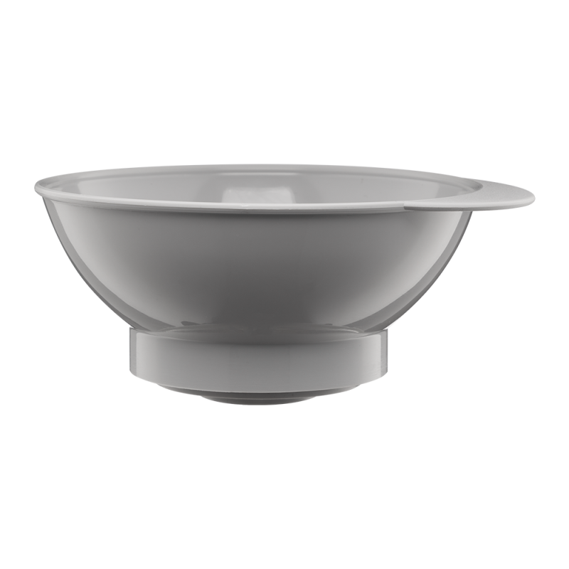 Lejek do przetworów OLEK 29974