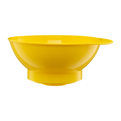 Lejek do przetworów OLEK 29974