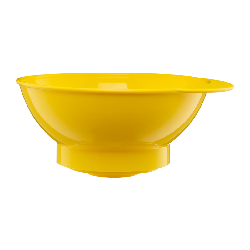 Lejek do przetworów OLEK 29974