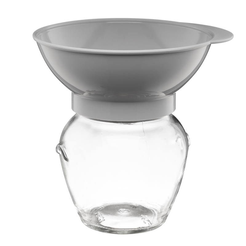 Lejek do przetworów OLEK 29974