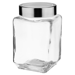 Pojemnik RUBI 700ml 27006 biały $