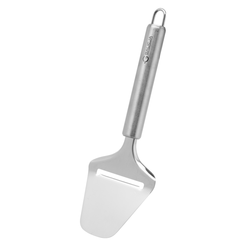 Łopatka do sera PRACTICO TOOLS 29084 