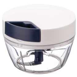 Krajacz uniwersalny PRACTICO 400ml 09458 