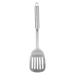 Łopatka do mięsa nierdzewna PRACTICO TOOLS 22488