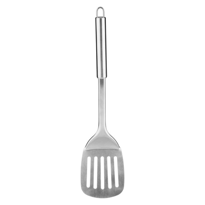 Łopatka do mięsa nierdzewna PRACTICO TOOLS 22488