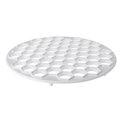 Forma do uszek MOLLY 30886