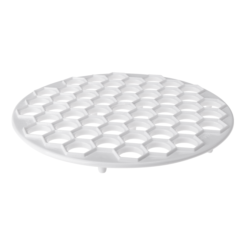 Forma do uszek MOLLY 30886