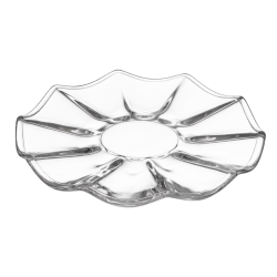 Talerz na jajka fi 20cm J