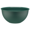 Miska okrągła MOLLY 5l/27,5cm 8301 zielony  !
