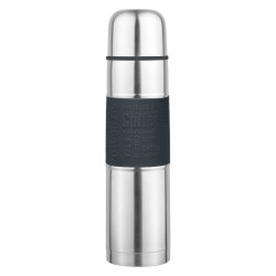 Termos nierdzewny MARTIN 1l 24169 antracyt !