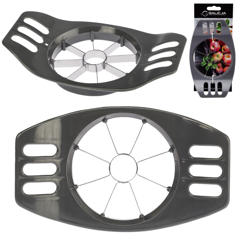 Krajacz do jabłek PRACTICO 22236