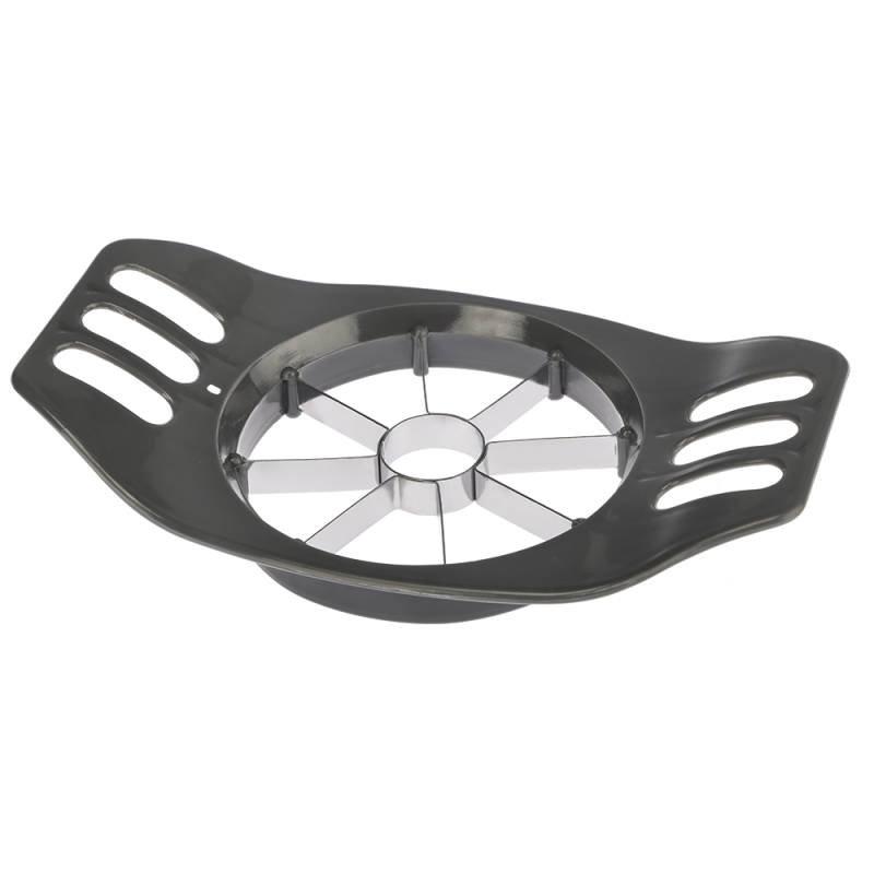 Krajacz do jabłek PRACTICO 22236