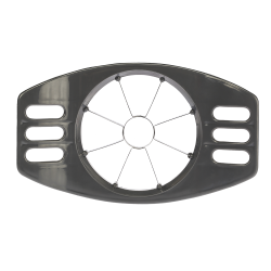 Krajacz do jabłek PRACTICO 22236