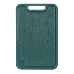 Deska do krojenia MOLLY 25x16cm 27786 zielony  !