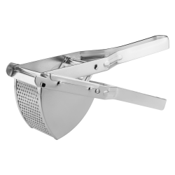 Praska do ziemniaków cynowana PLATINUM 26519 