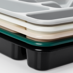 Wkład do szuflad pełny MOLLY 7352 antracyt  !