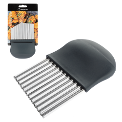 Krajarka karbowana do warzyw PRACTICO 26546