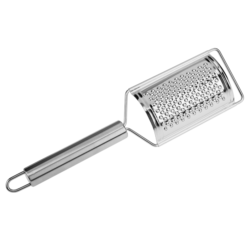 Tarka mała nierdzewna PRACTICO TOOLS 22494 wzór 1