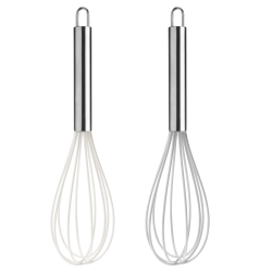 Ubijak do piany silikonowy PRACTICO 24590 mix 