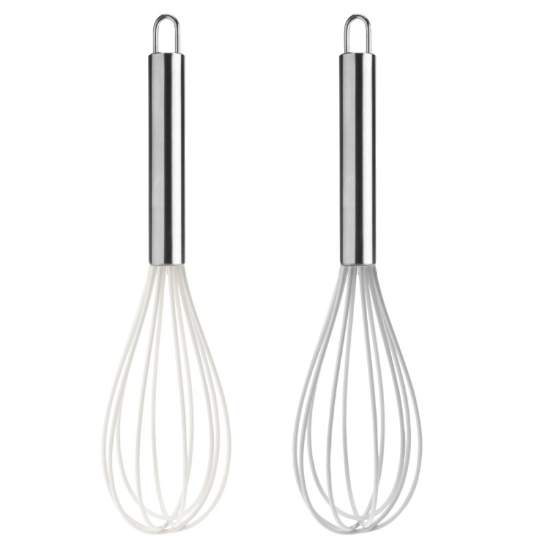 Ubijak do piany silikonowy PRACTICO 24590 mix 