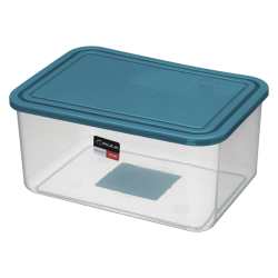 Pojemnik prostokątny MAX 2L 29371