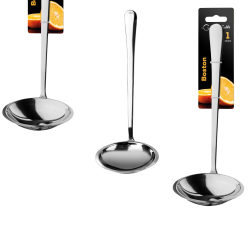 Nabierka BOSTON 8362