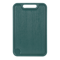 Deska do krojenia MOLLY 37,5x26cm 27780 zielony  !