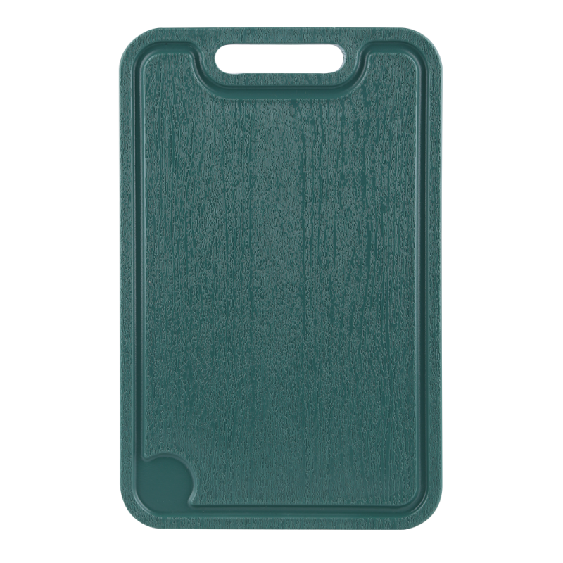 Deska do krojenia MOLLY 37,5x26cm 27780 zielony  !