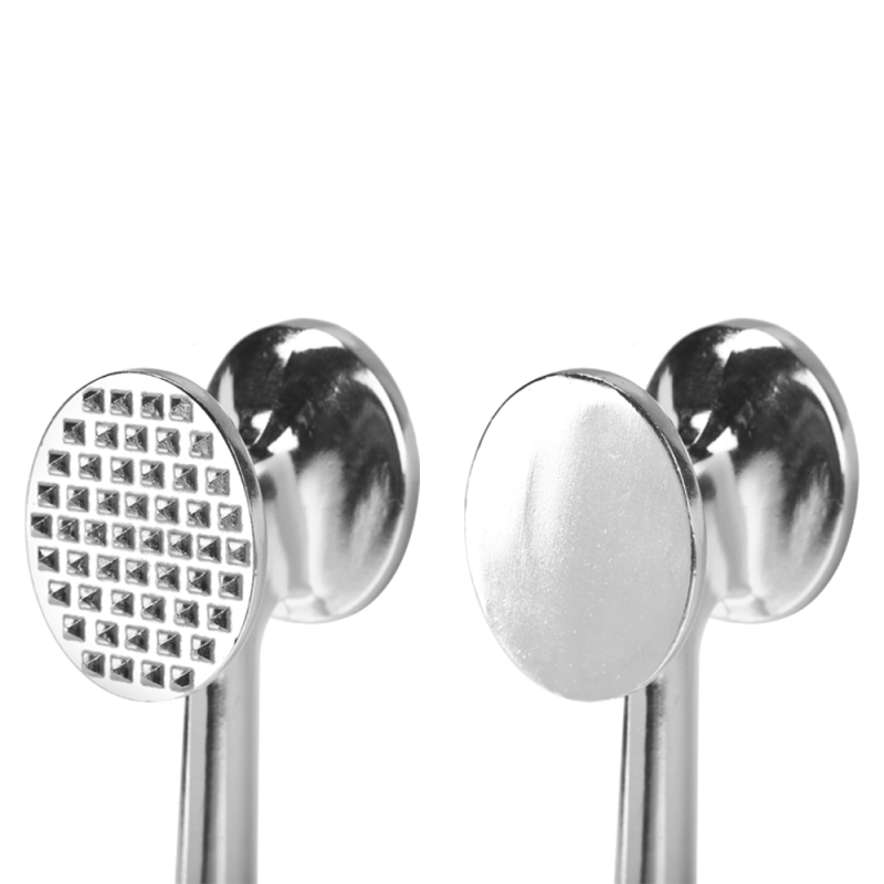 Tłuczek do mięsa PRACTICO 22232 