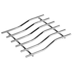 Podkładka metalowa INOX 2825