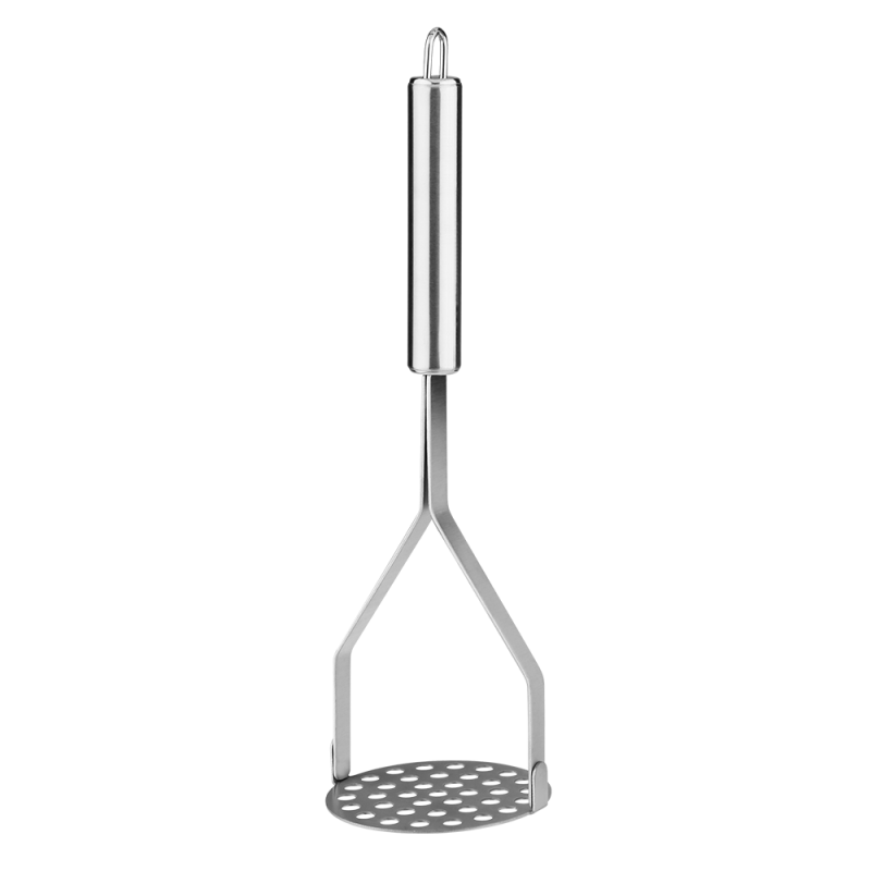 Ubijak do ziemniaków nierdzewny PRACTICO TOOLS 22498