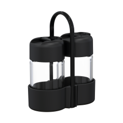 Komplet przyprawników MARCO 3 elementy 17538 