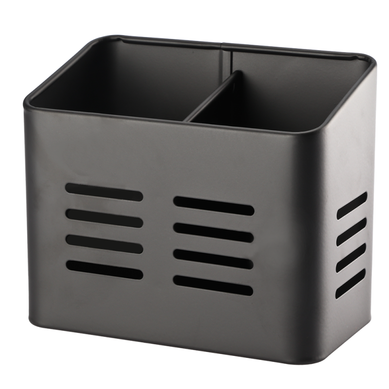 Pojemnik na przybory kuchenne ETTO 28057