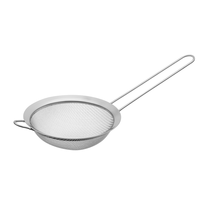 Sitko stalowe 12cm 11710 