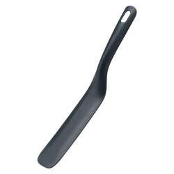 Łopatka do naleśników SCANDI TOOLS 28101