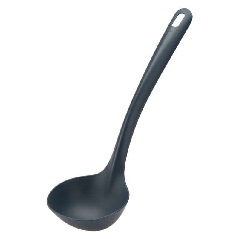 Nabierka SCANDI TOOLS 28078