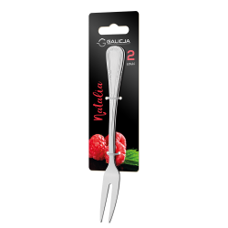 Widelczyk do mięs NATALIA 2 sztuki 1811