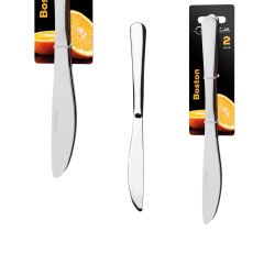 Nóż BOSTON 2 sztuki 8356