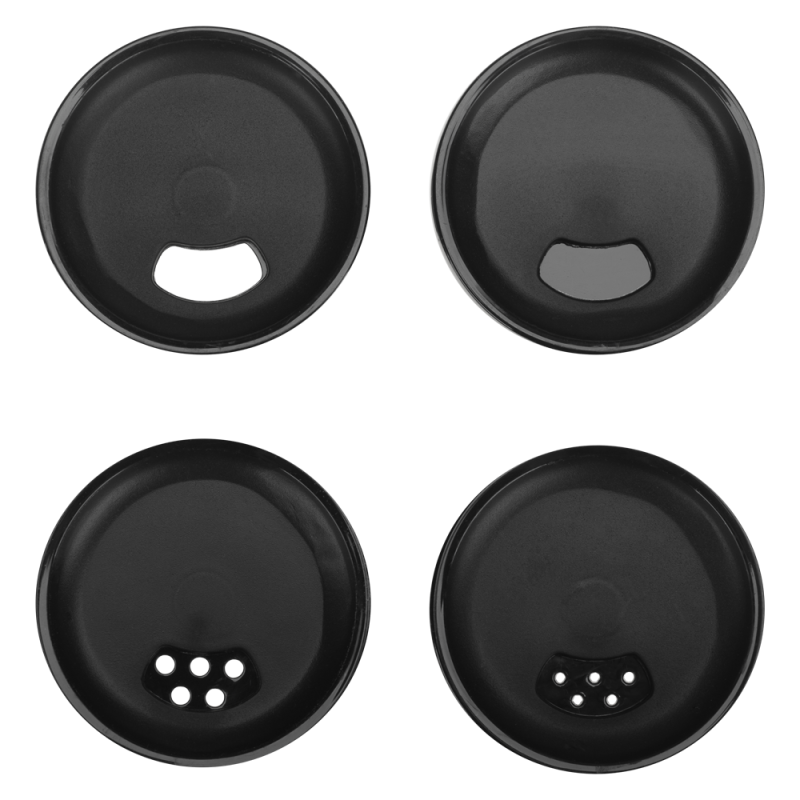 Przyprawnik AGUSTIN 105ml 17545 (tacka 12 sztuk)