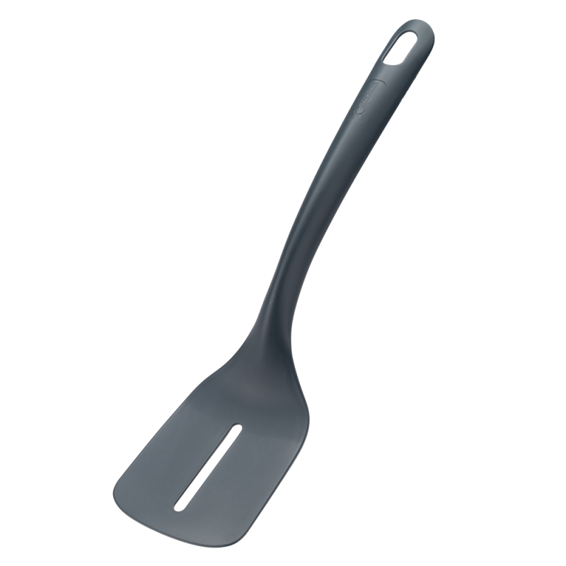 Łopatka SCANDI TOOLS 28076